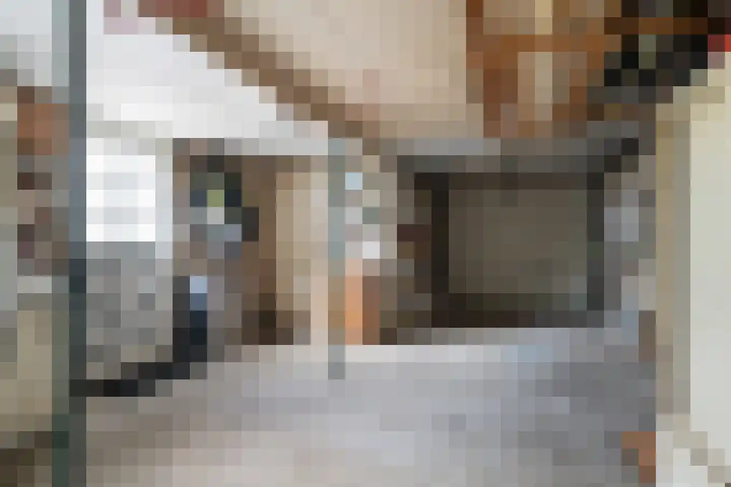 Korenmaaier 5 Goudswaard thumbnail 31