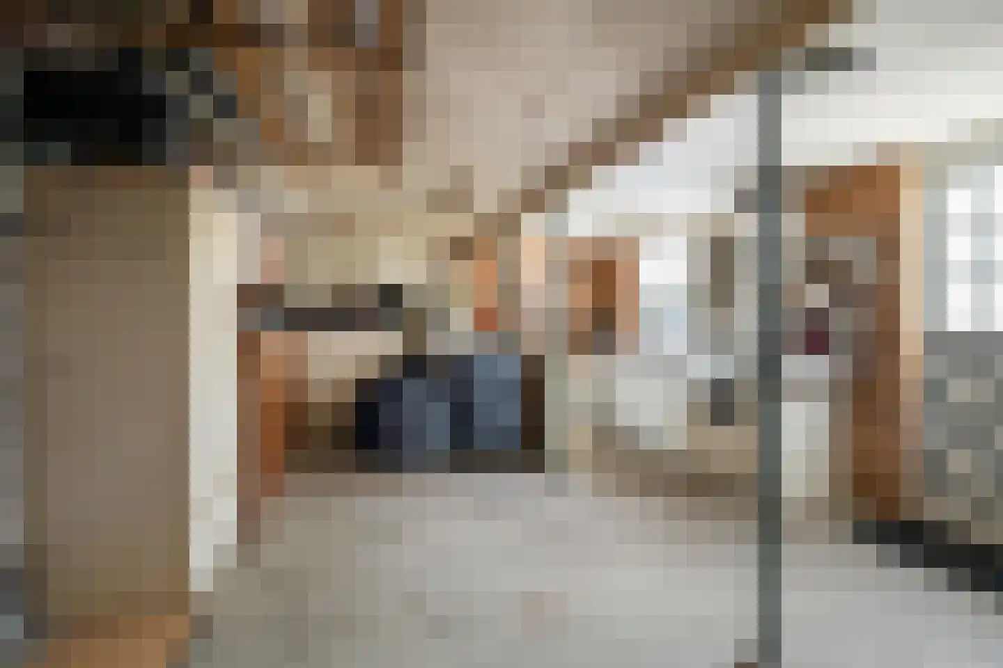 Korenmaaier 5 Goudswaard thumbnail 33