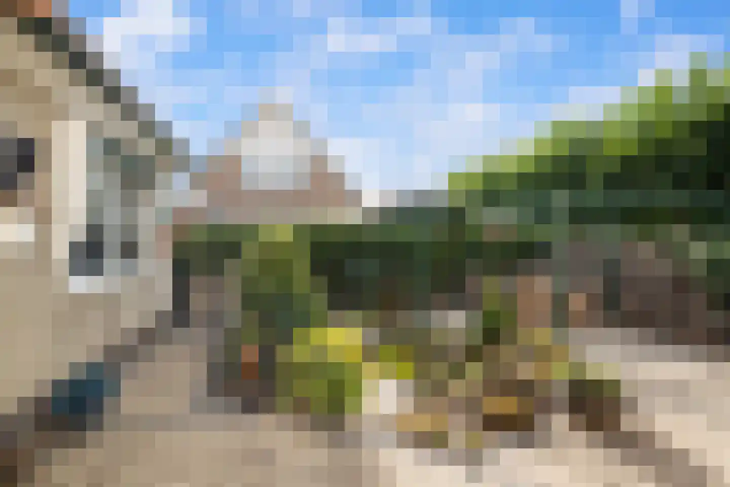 Korenmaaier 5 Goudswaard thumbnail 35