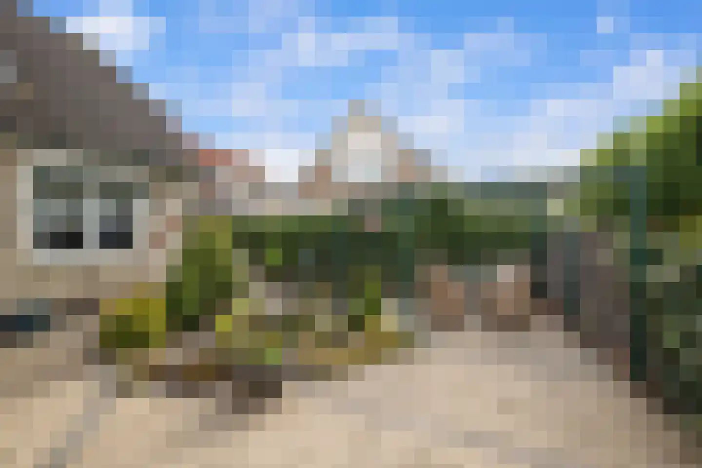 Korenmaaier 5 Goudswaard thumbnail 36