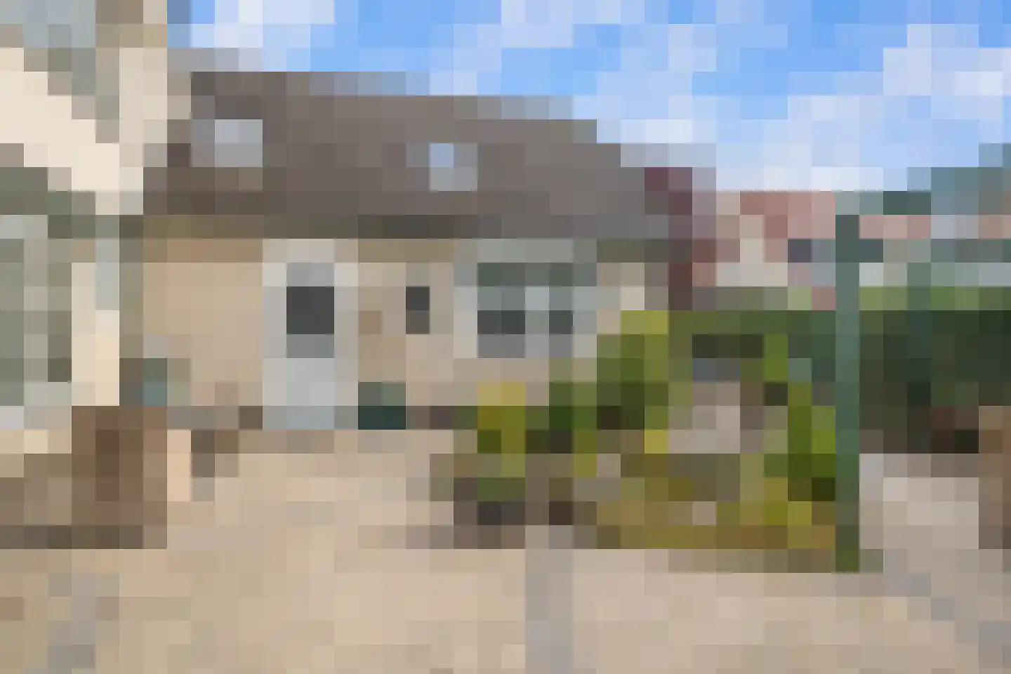Korenmaaier 5 Goudswaard thumbnail 37