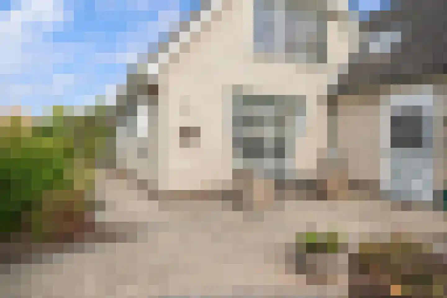 Korenmaaier 5 Goudswaard thumbnail 39