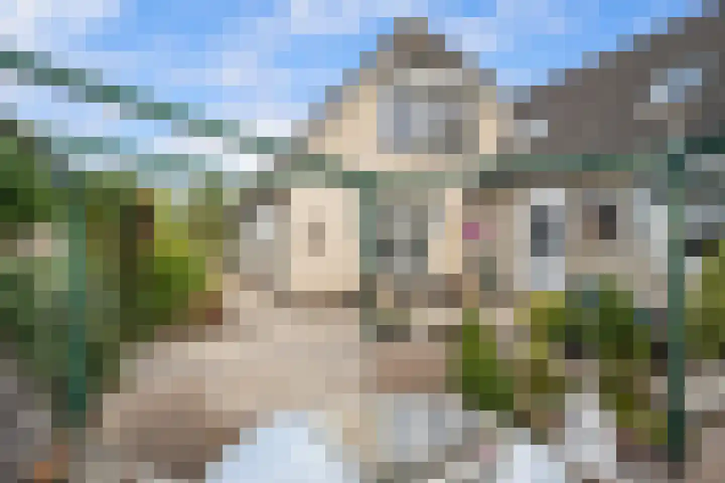 Korenmaaier 5 Goudswaard thumbnail 4