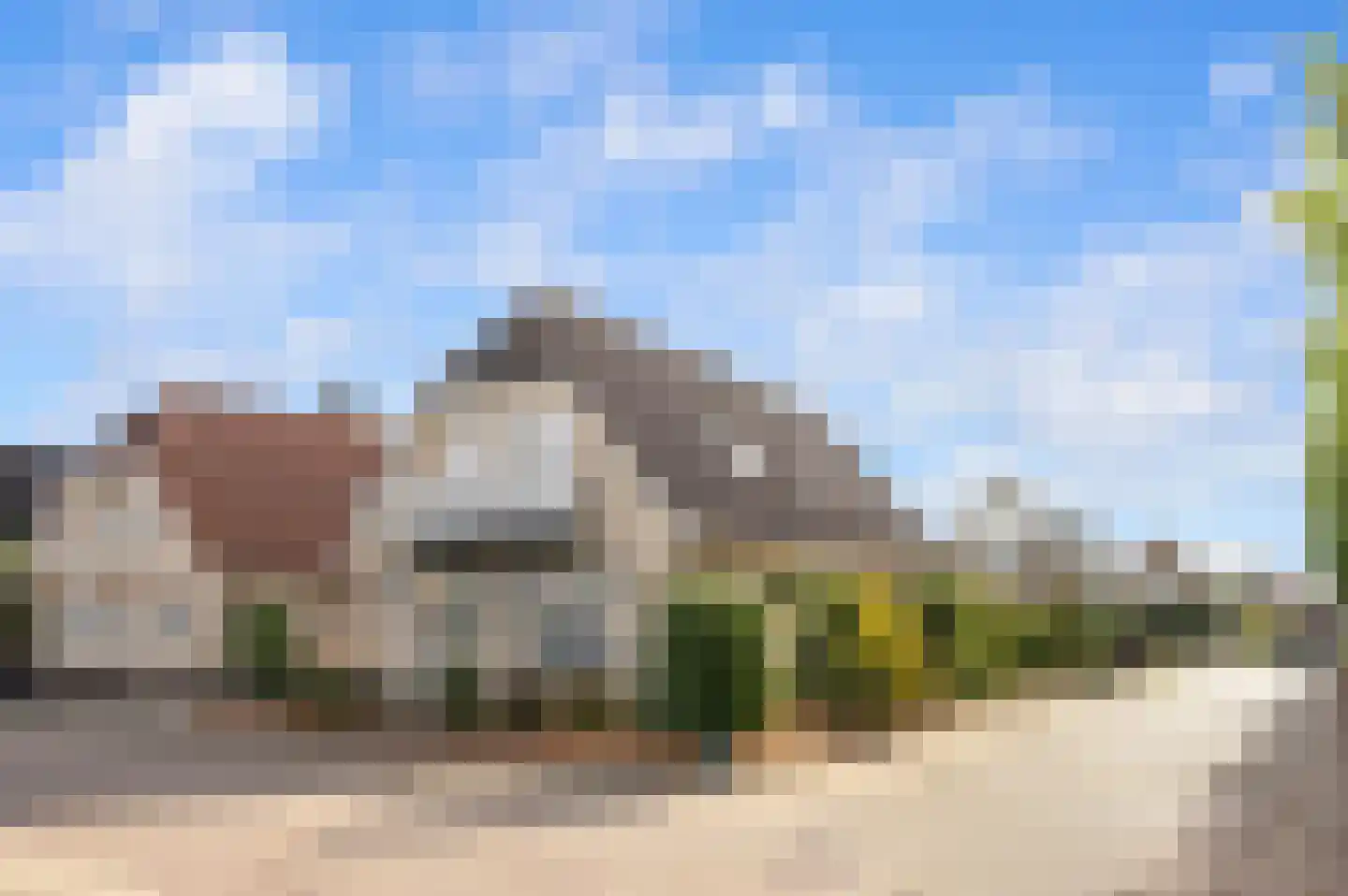 Korenmaaier 5 Goudswaard thumbnail 45