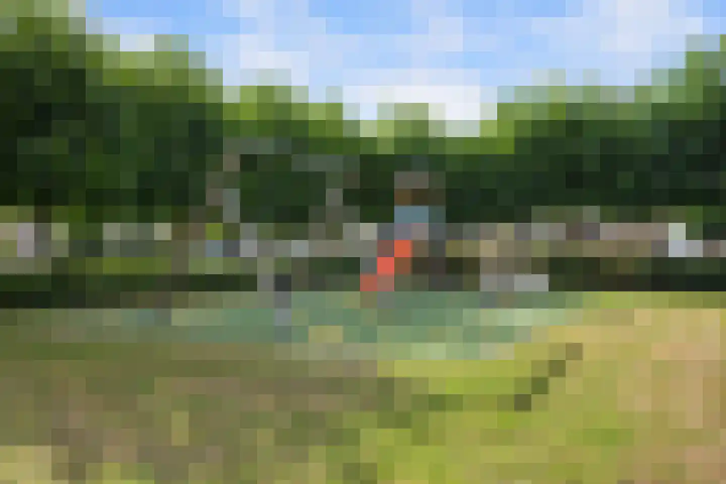 Korenmaaier 5 Goudswaard thumbnail 46