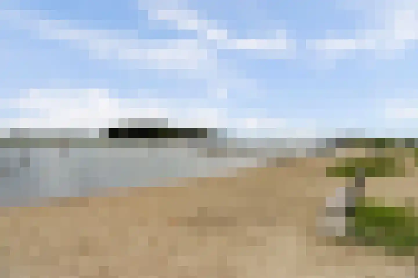 Korenmaaier 5 Goudswaard thumbnail 47