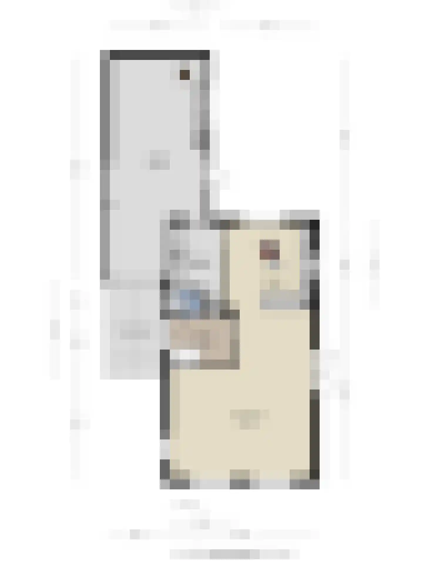 Korenmaaier 5 Goudswaard thumbnail 51