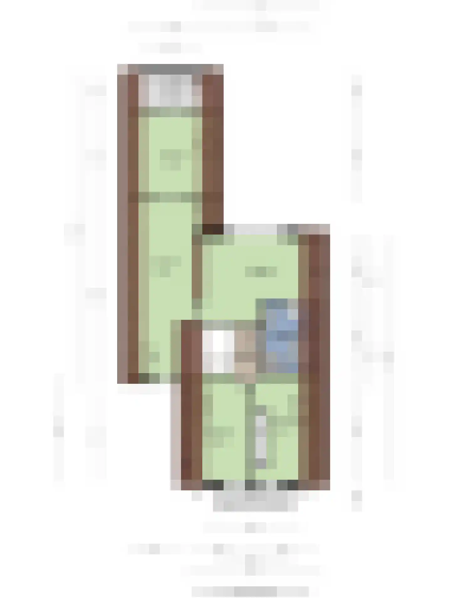 Korenmaaier 5 Goudswaard thumbnail 52