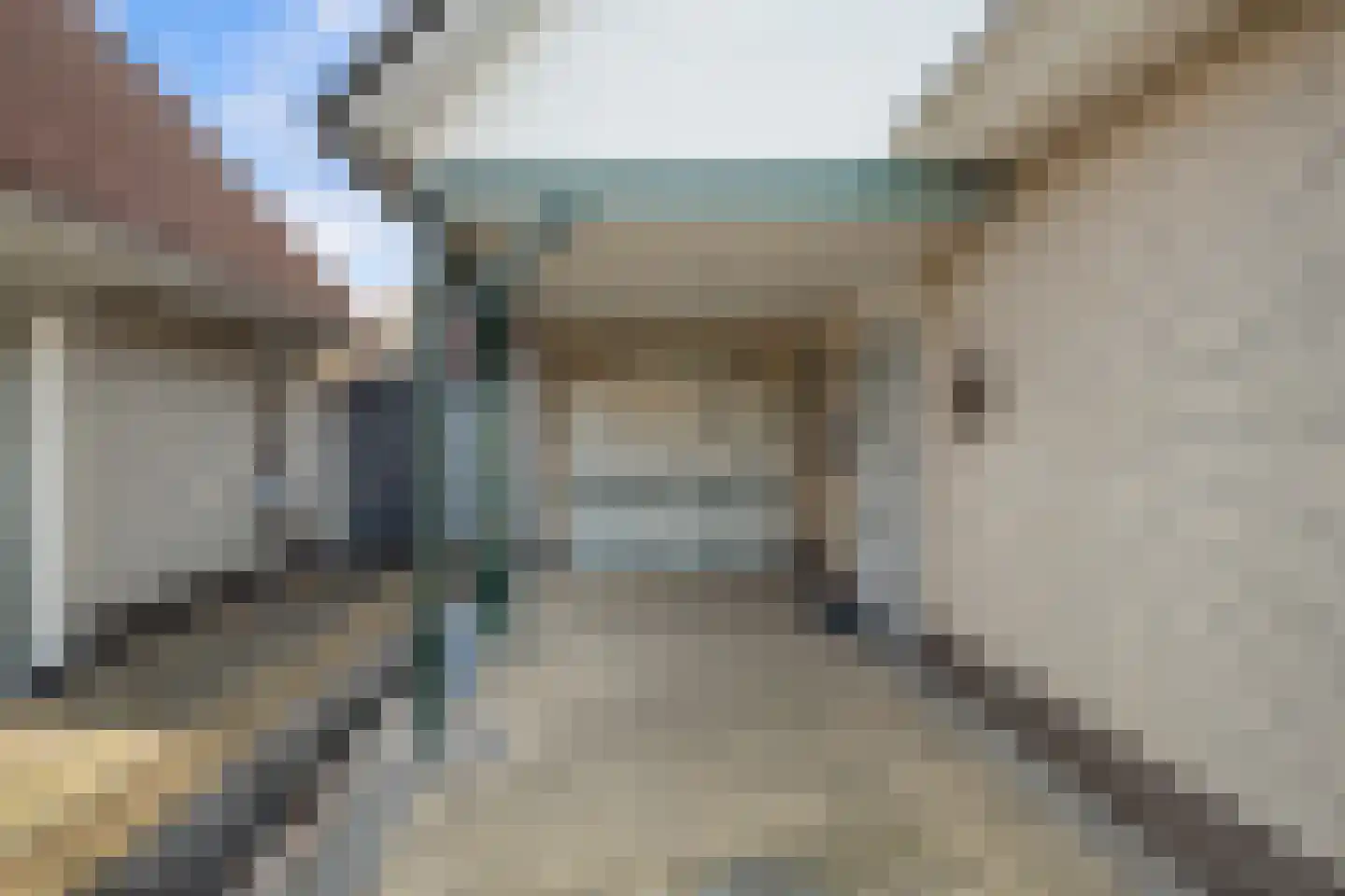 Korenmaaier 5 Goudswaard thumbnail 7