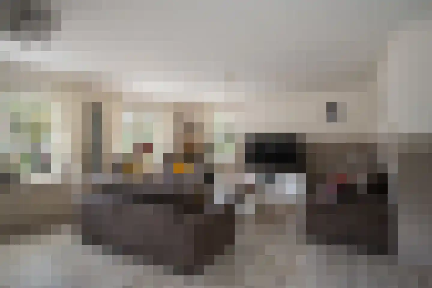 Korenmaaier 5 Goudswaard thumbnail 9