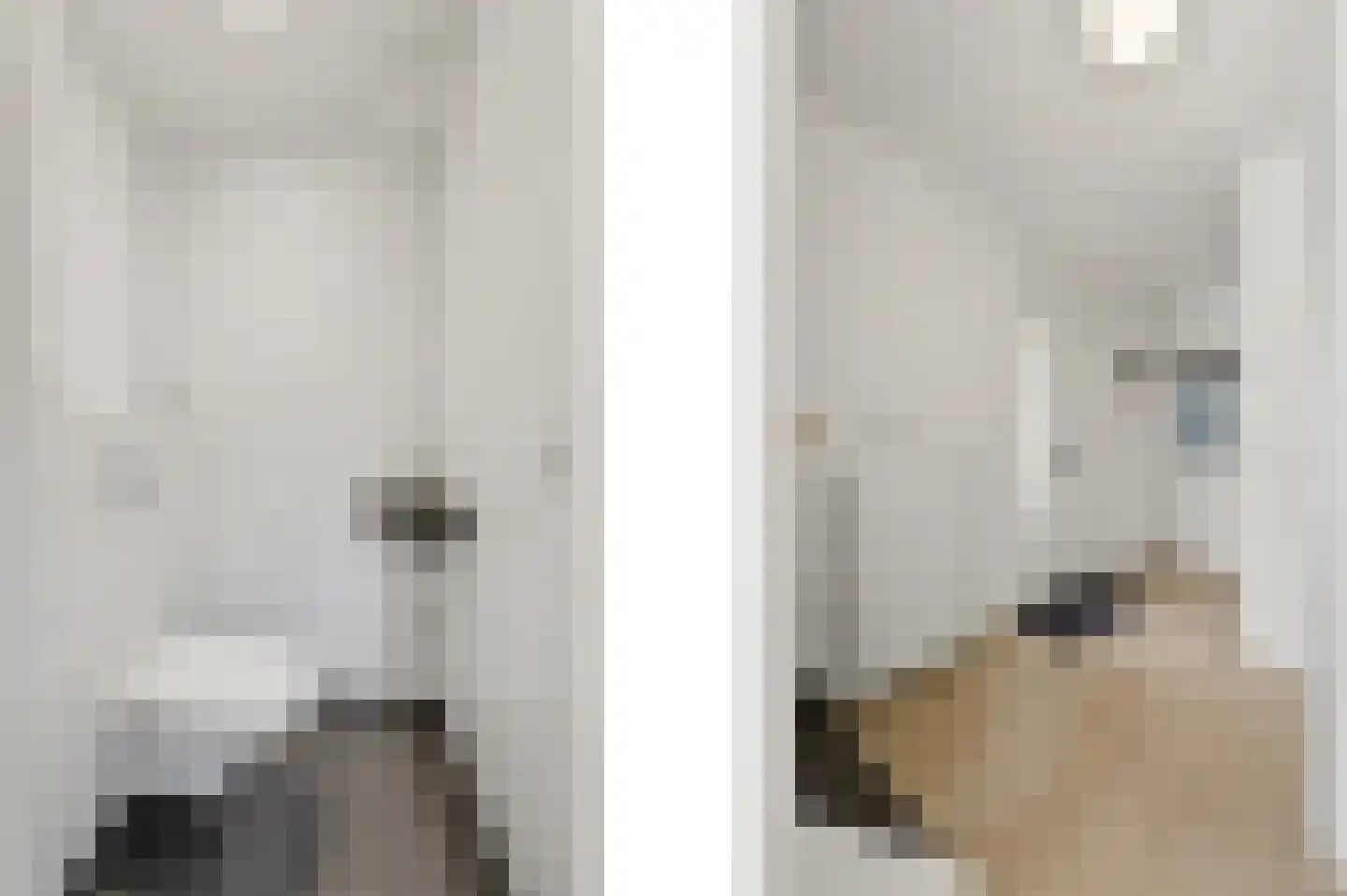 Korenmaat 1 Schipluiden thumbnail 10