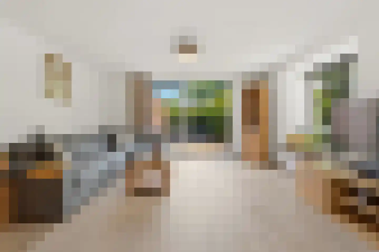 Korenmaat 1 Schipluiden thumbnail 11