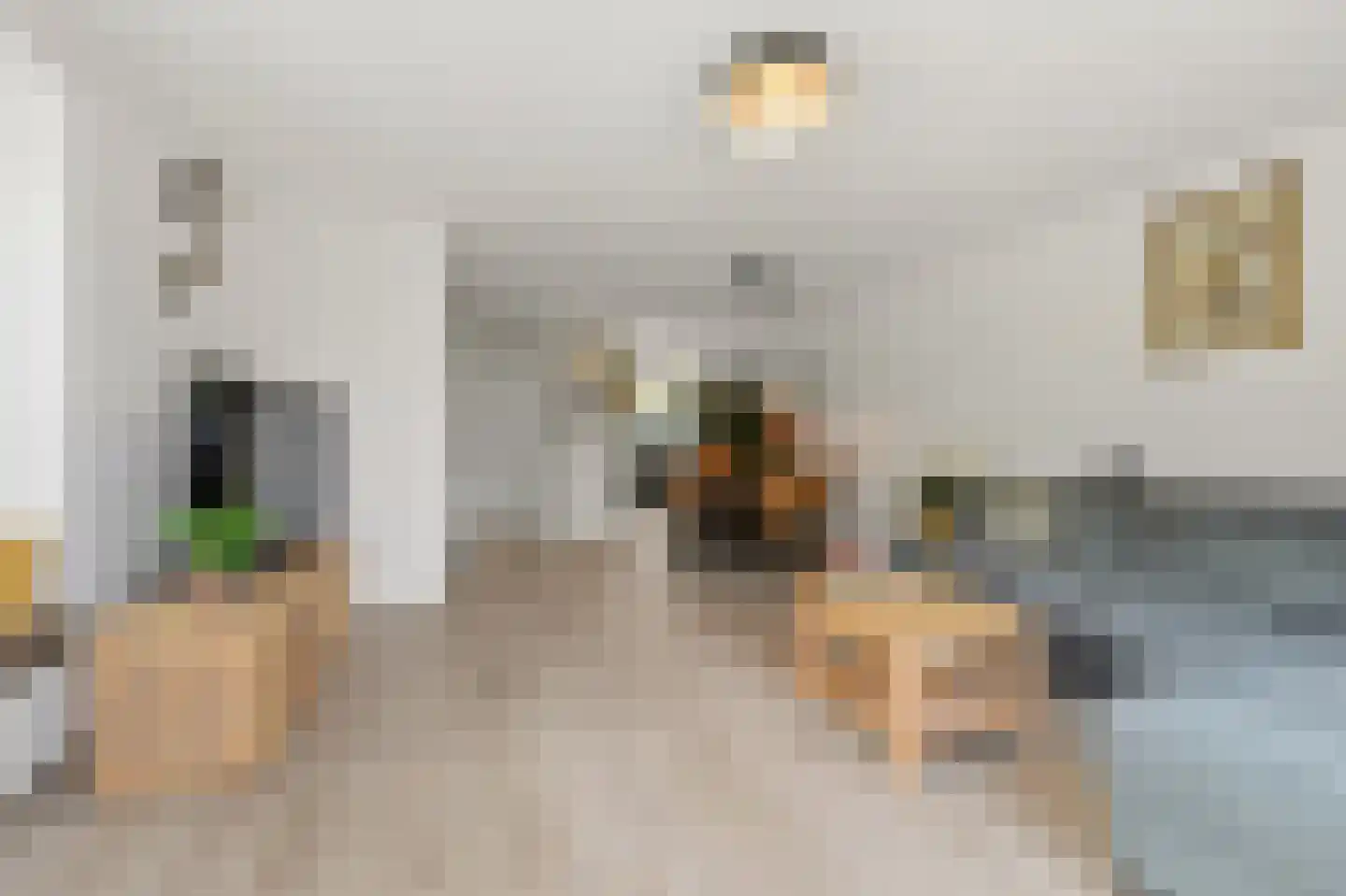 Korenmaat 1 Schipluiden thumbnail 12