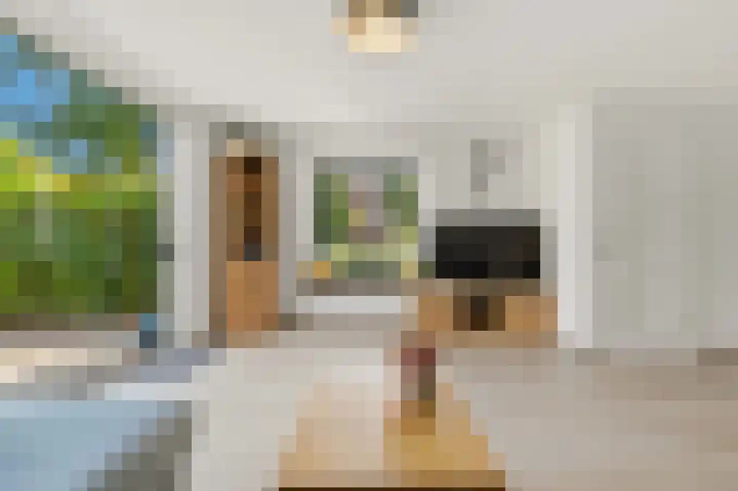 Korenmaat 1 Schipluiden thumbnail 13