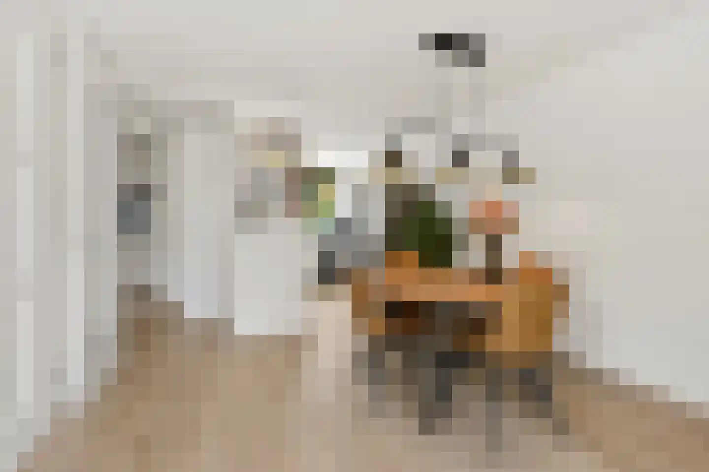 Korenmaat 1 Schipluiden thumbnail 14