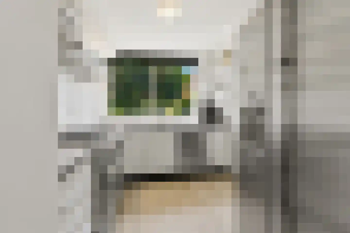 Korenmaat 1 Schipluiden thumbnail 15