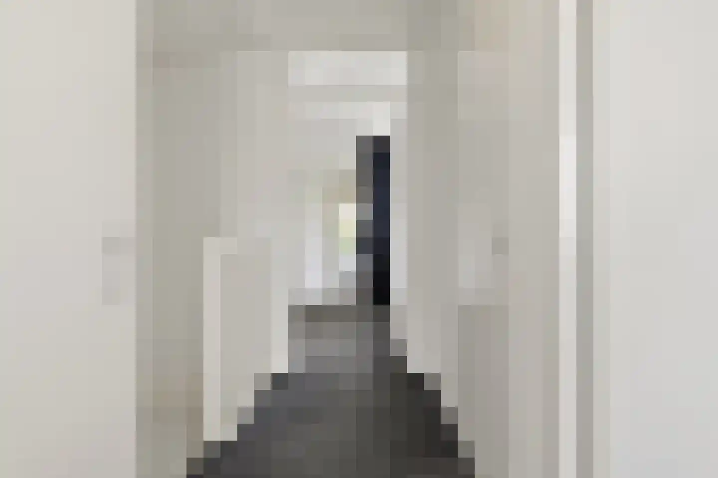 Korenmaat 1 Schipluiden thumbnail 17