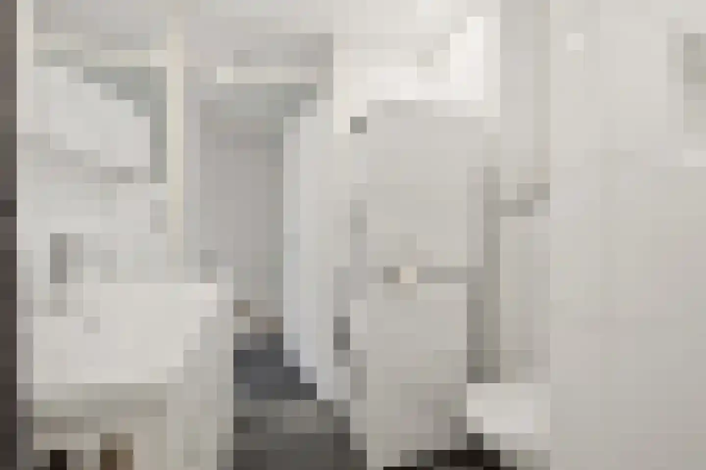 Korenmaat 1 Schipluiden thumbnail 18