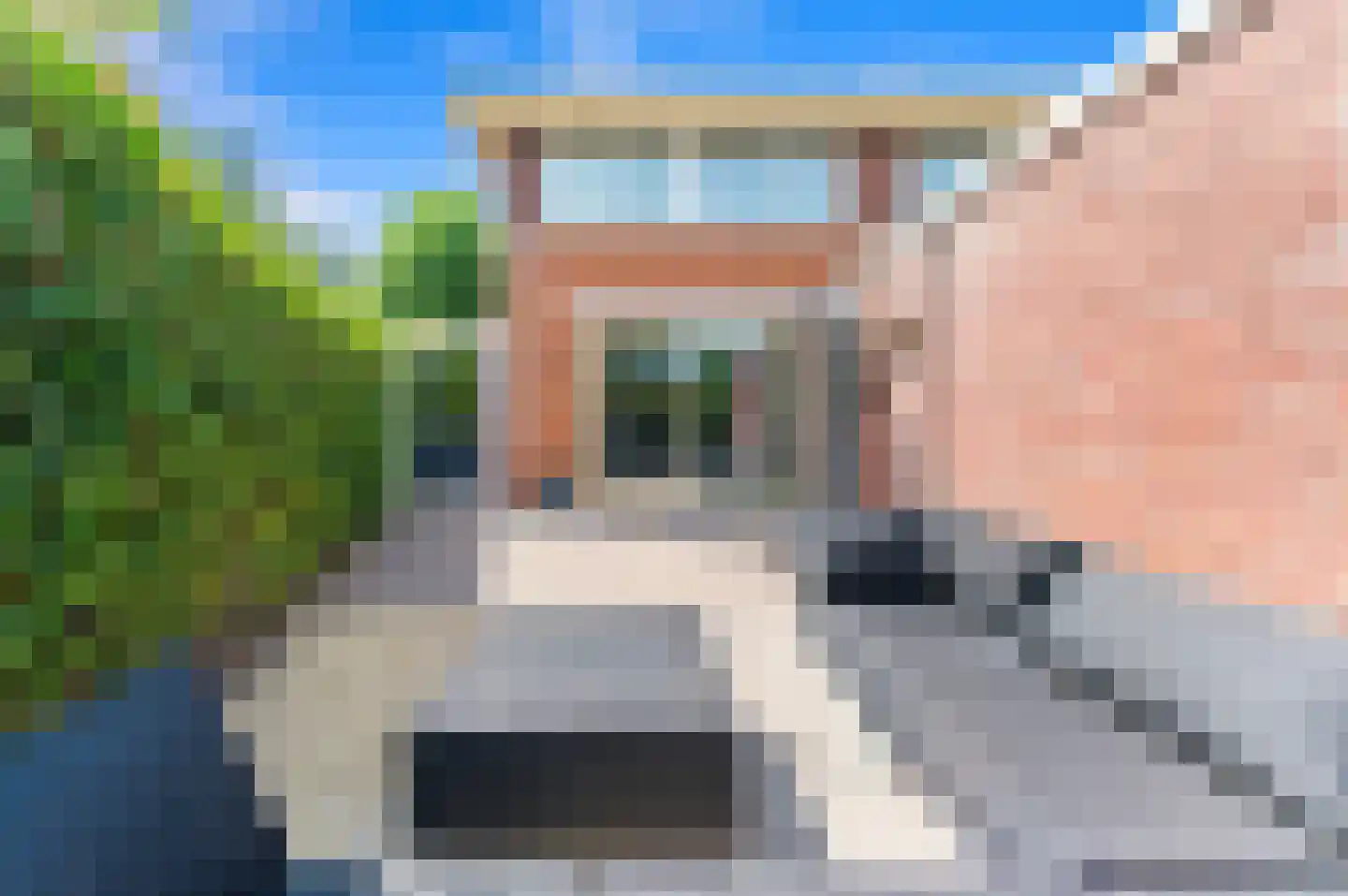 Korenmaat 1 Schipluiden foto 2