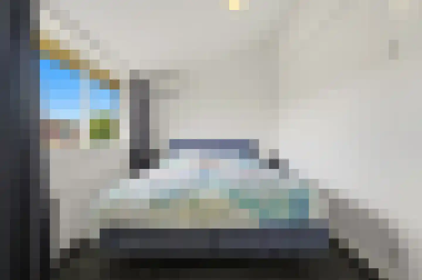 Korenmaat 1 Schipluiden thumbnail 20