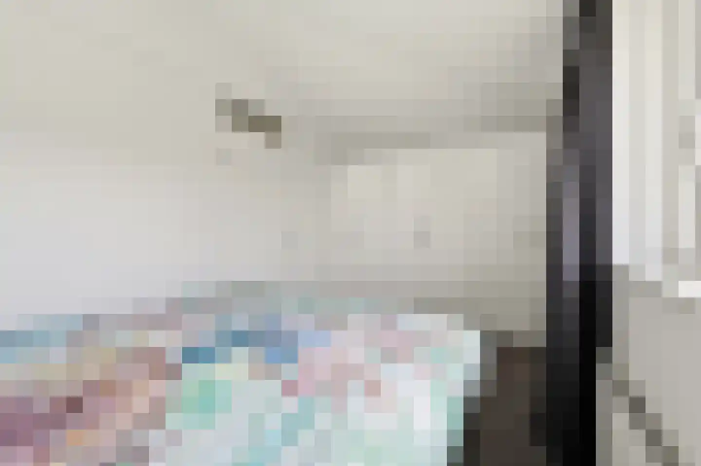 Korenmaat 1 Schipluiden thumbnail 21