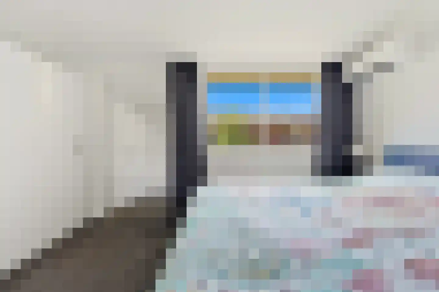 Korenmaat 1 Schipluiden thumbnail 22