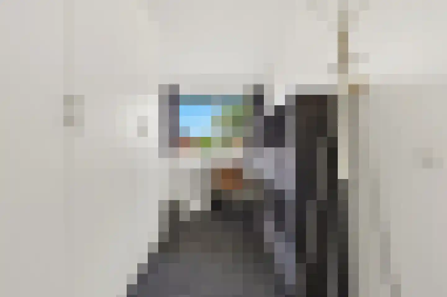 Korenmaat 1 Schipluiden thumbnail 23