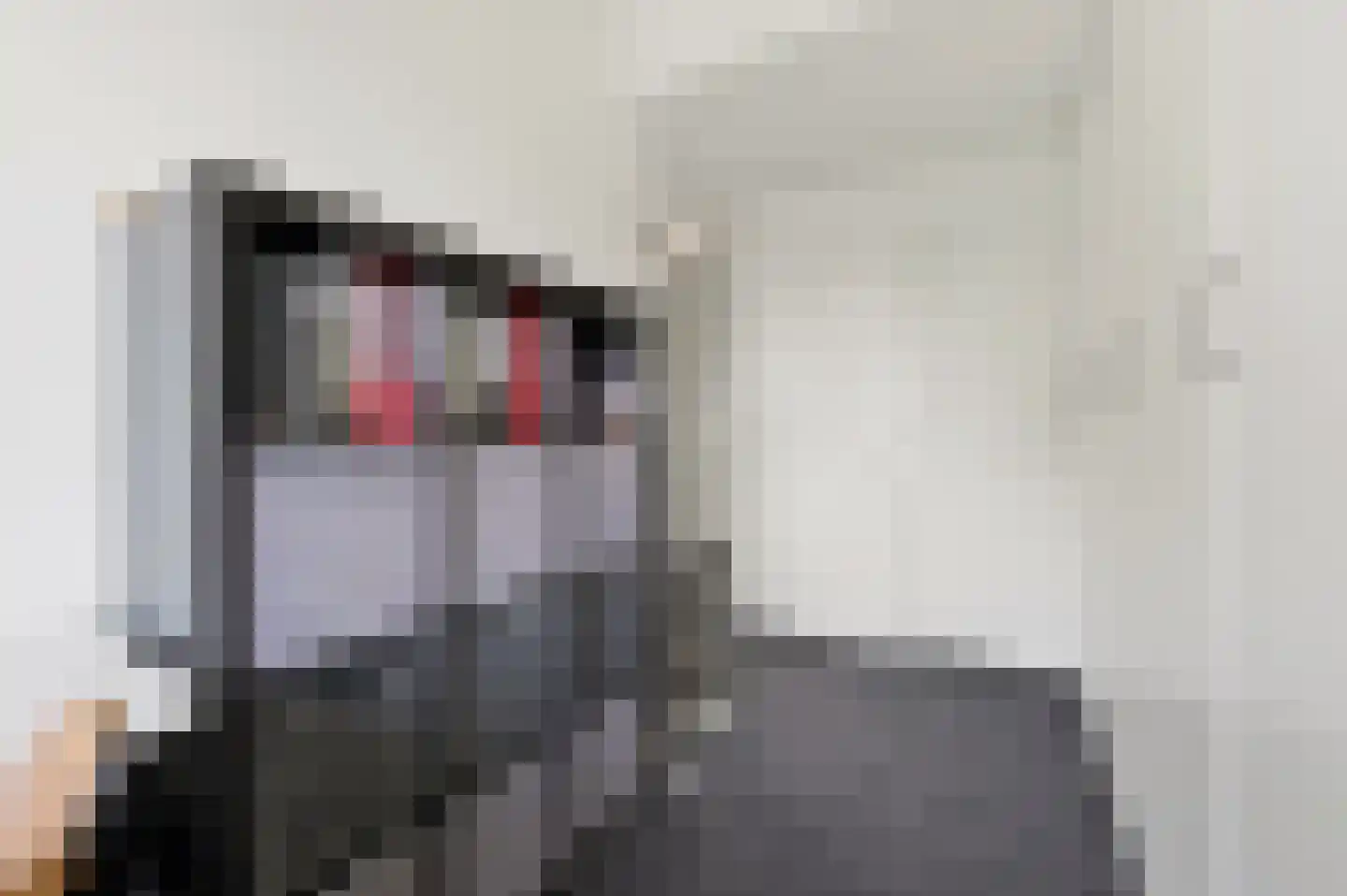 Korenmaat 1 Schipluiden thumbnail 24