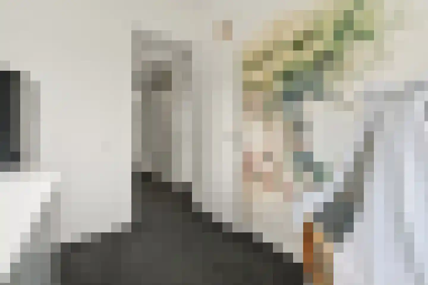 Korenmaat 1 Schipluiden thumbnail 26