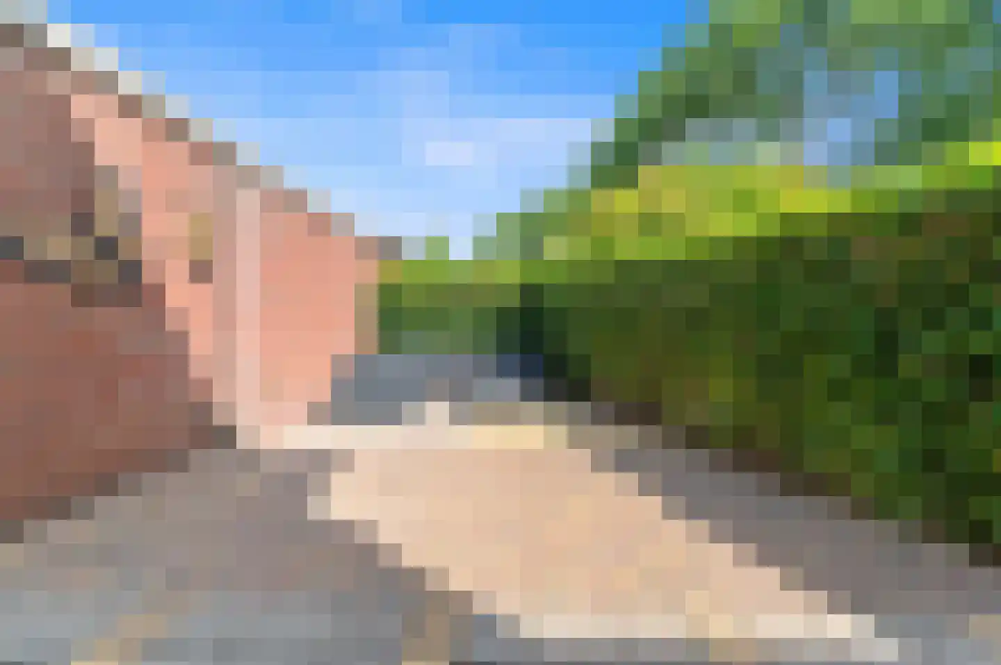 Korenmaat 1 Schipluiden thumbnail 27