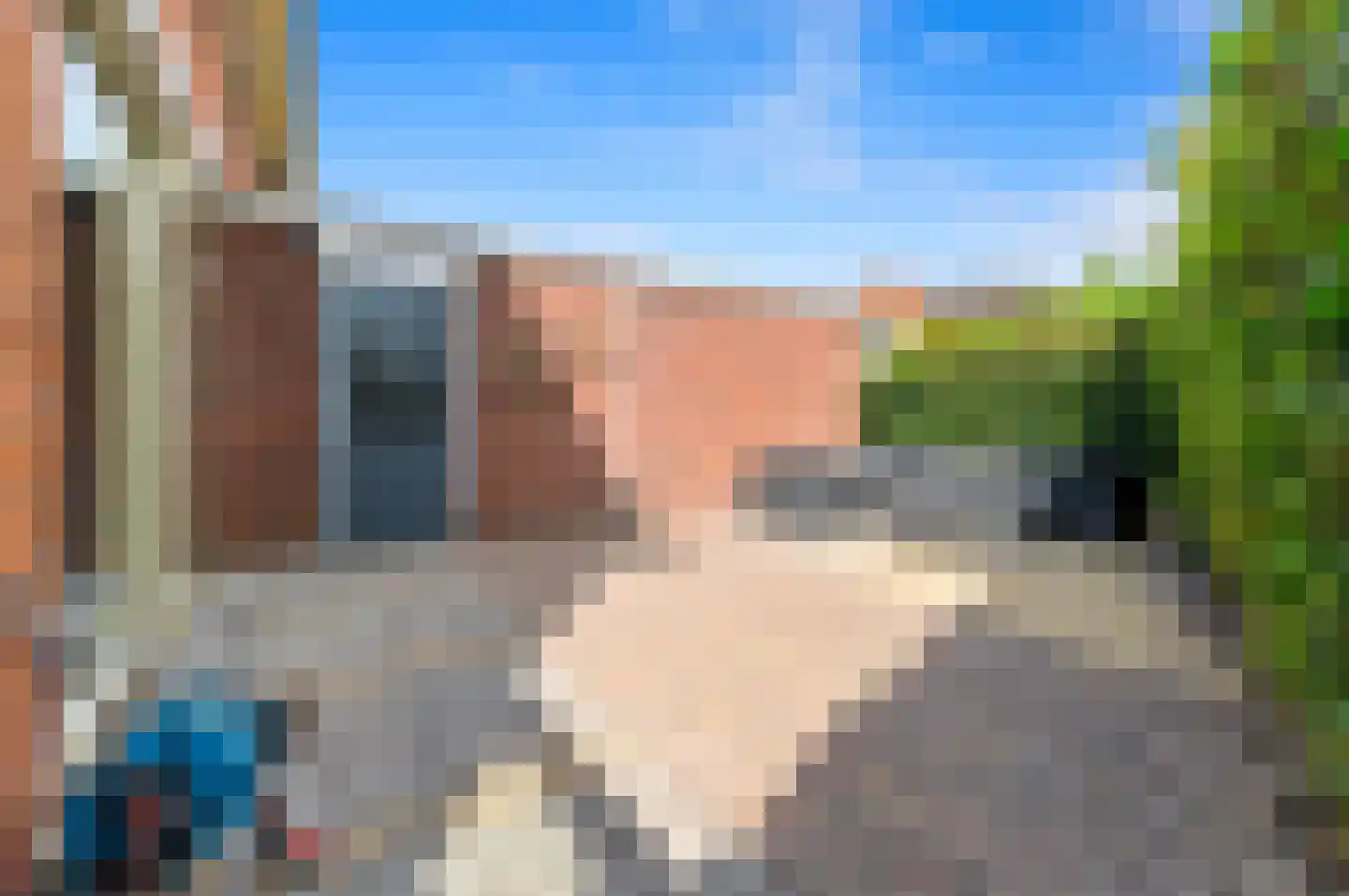 Korenmaat 1 Schipluiden thumbnail 28