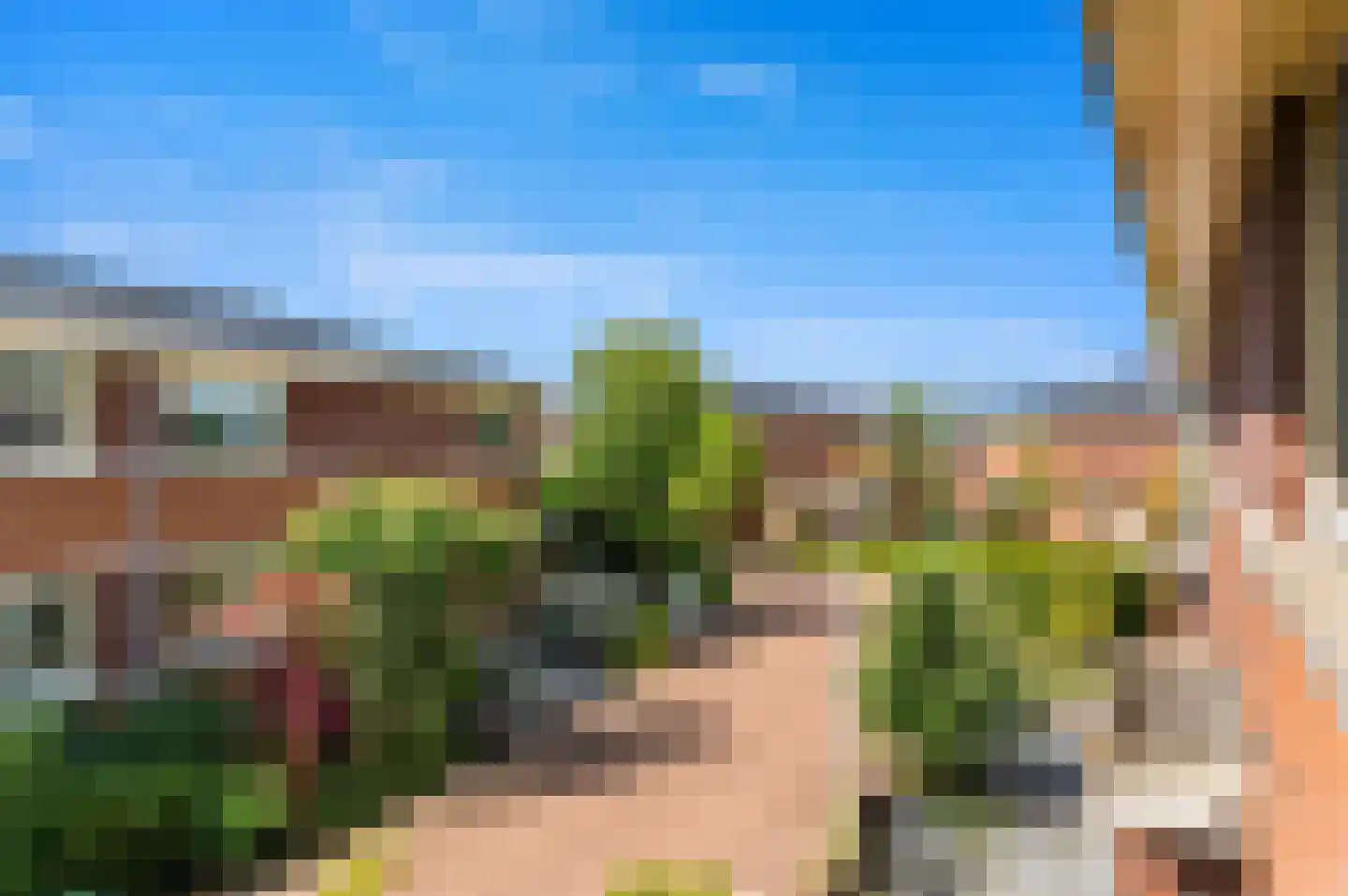 Korenmaat 1 Schipluiden thumbnail 29
