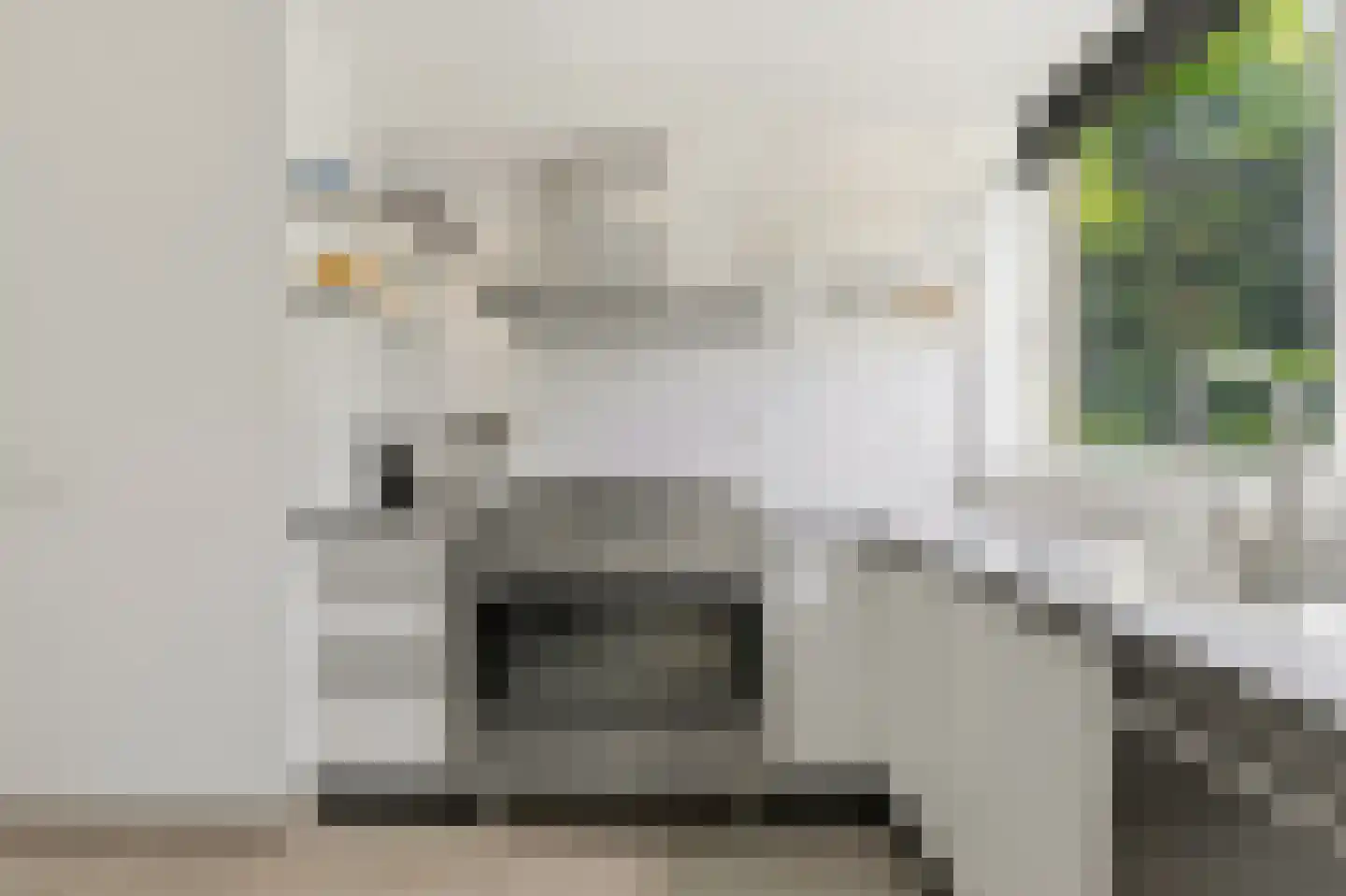 Korenmaat 1 Schipluiden foto 3