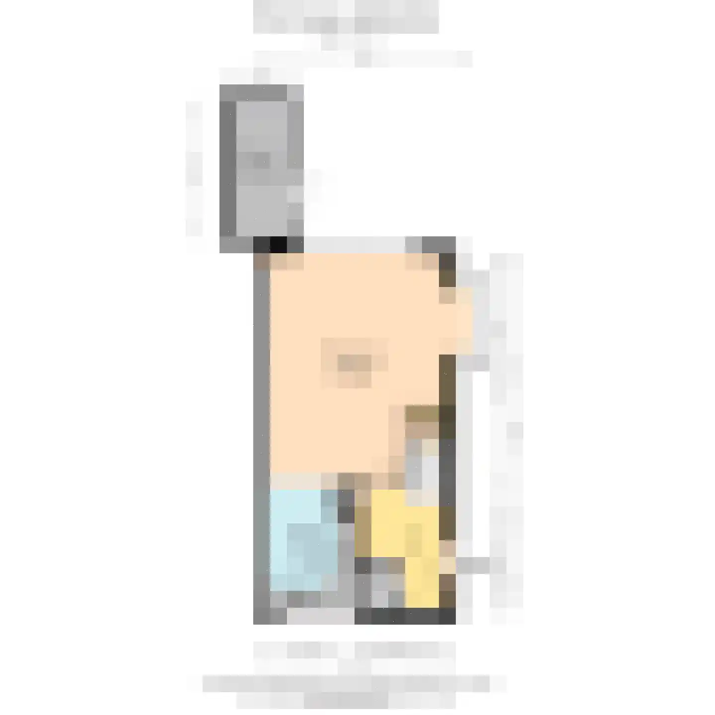 Korenmaat 1 Schipluiden thumbnail 31