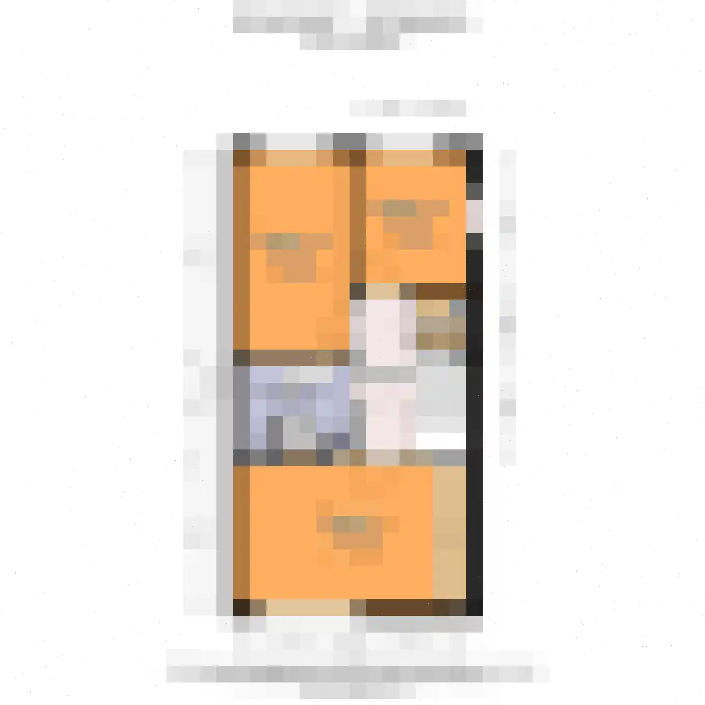Korenmaat 1 Schipluiden thumbnail 32