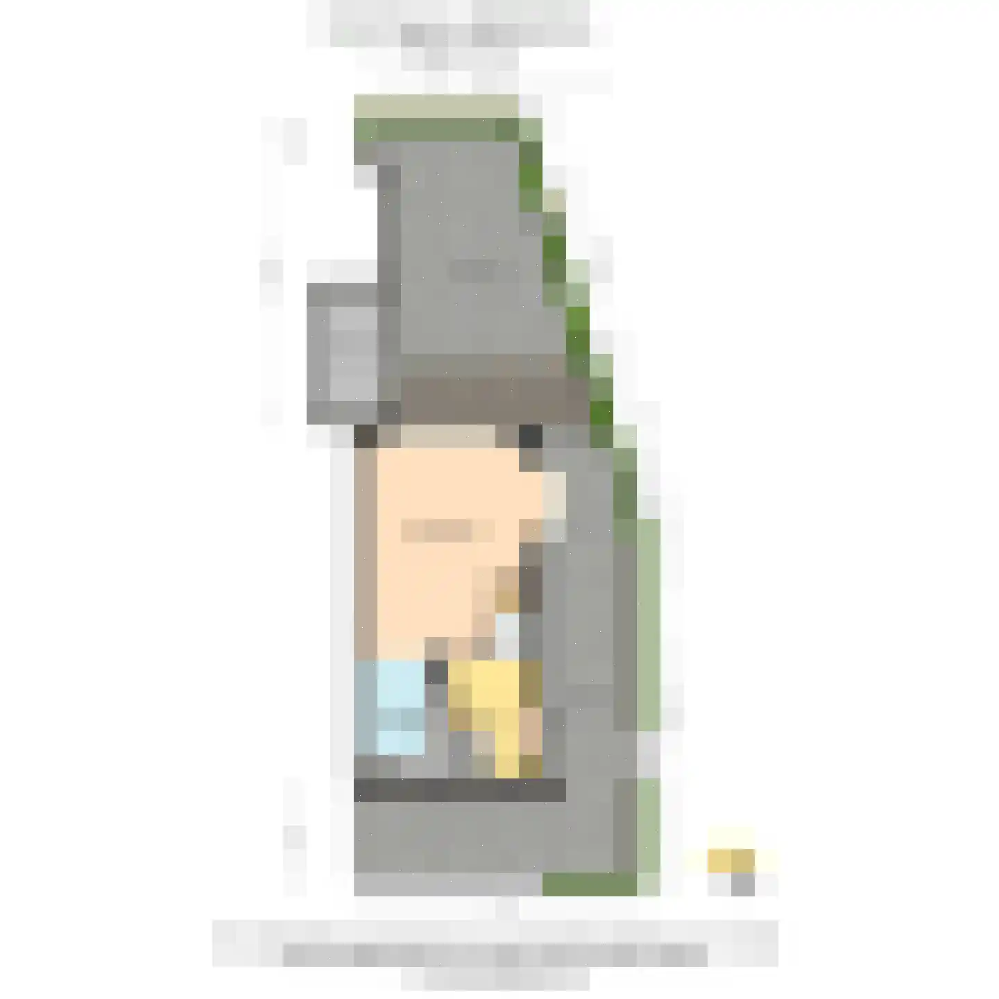 Korenmaat 1 Schipluiden thumbnail 36