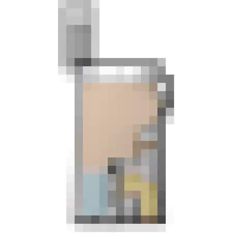 Korenmaat 1 Schipluiden thumbnail 37
