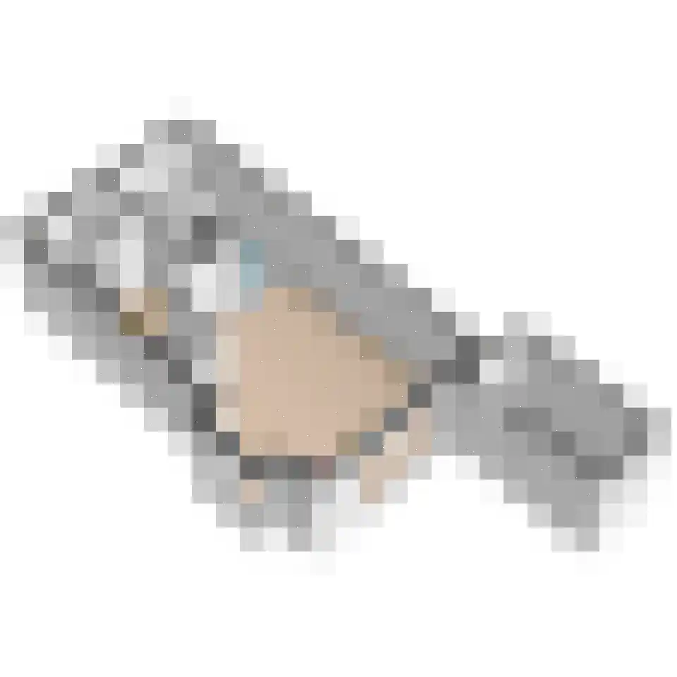 Korenmaat 1 Schipluiden thumbnail 38