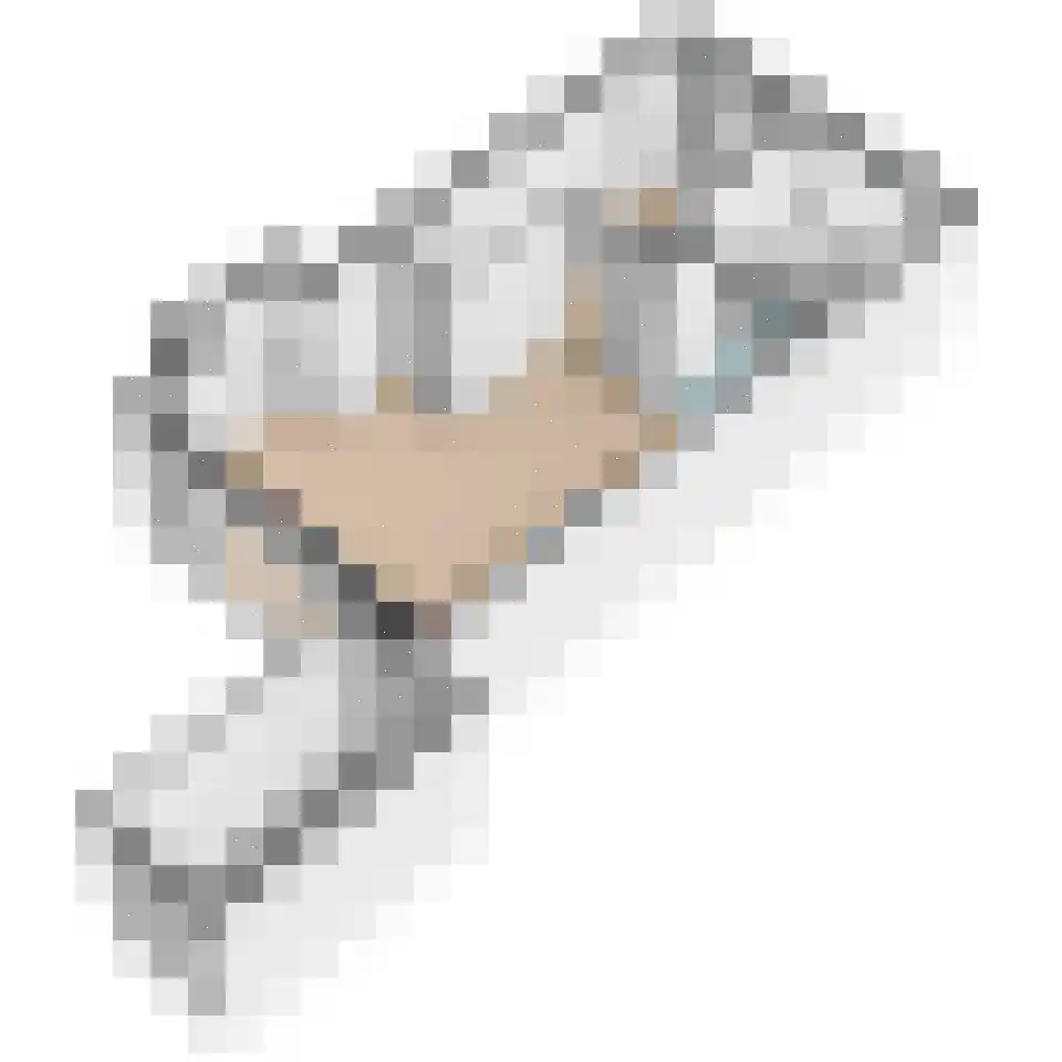 Korenmaat 1 Schipluiden thumbnail 39