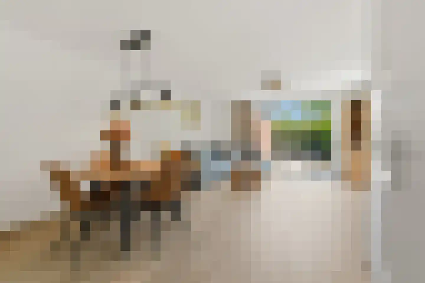 Korenmaat 1 Schipluiden thumbnail 4