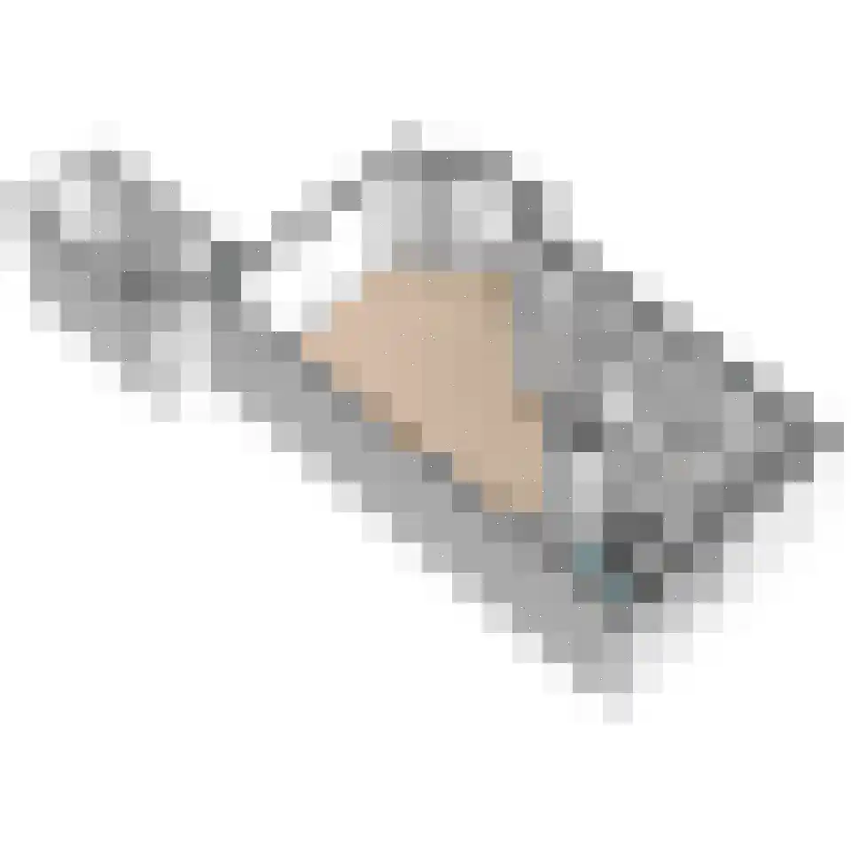 Korenmaat 1 Schipluiden thumbnail 40