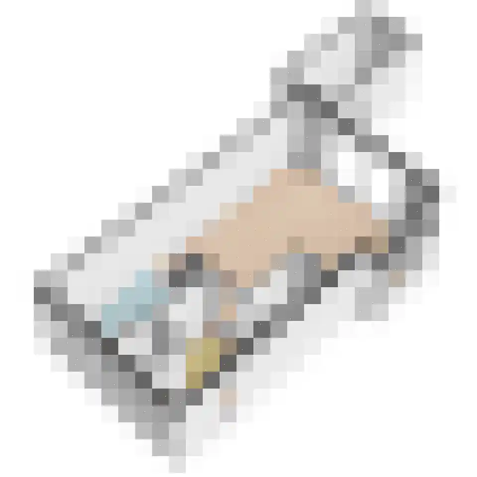 Korenmaat 1 Schipluiden thumbnail 41