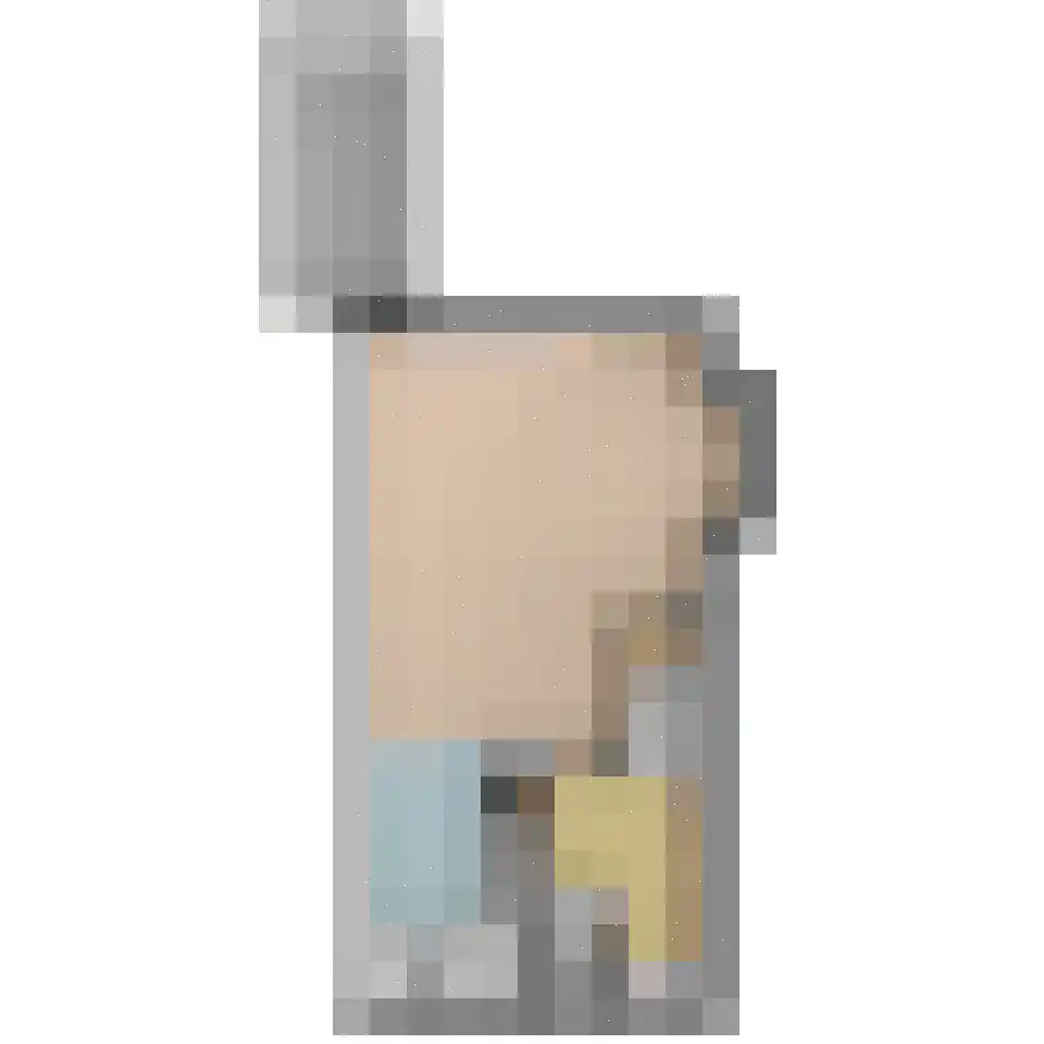 Korenmaat 1 Schipluiden thumbnail 42
