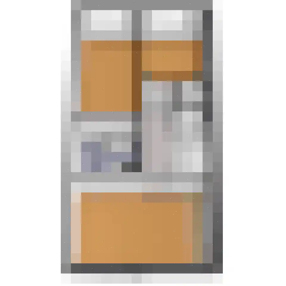 Korenmaat 1 Schipluiden thumbnail 43