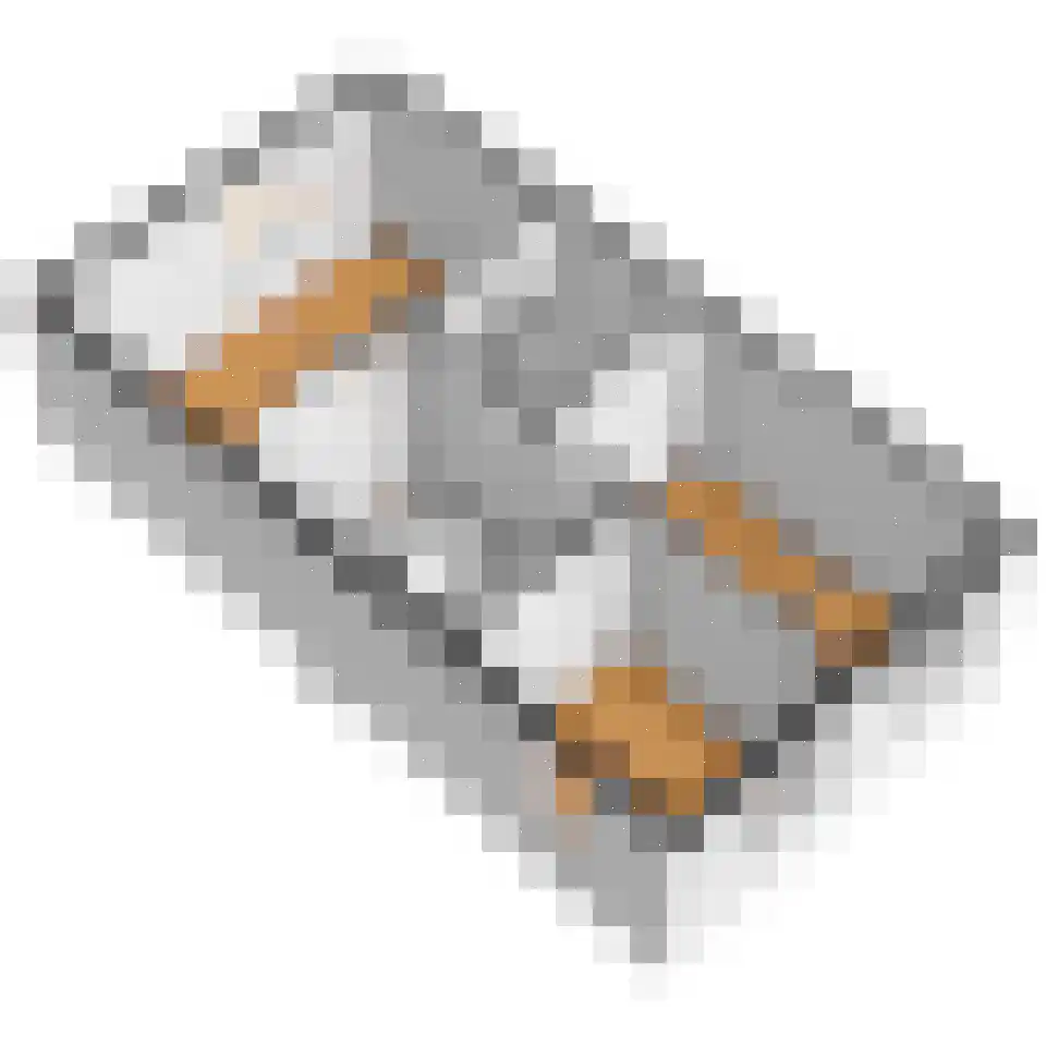 Korenmaat 1 Schipluiden thumbnail 44