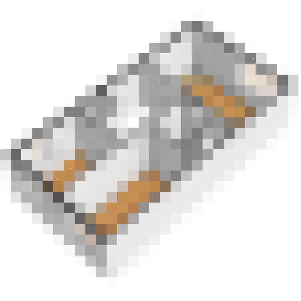 Korenmaat 1 Schipluiden thumbnail 45