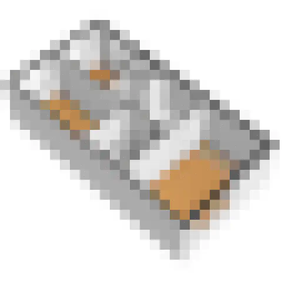 Korenmaat 1 Schipluiden thumbnail 46