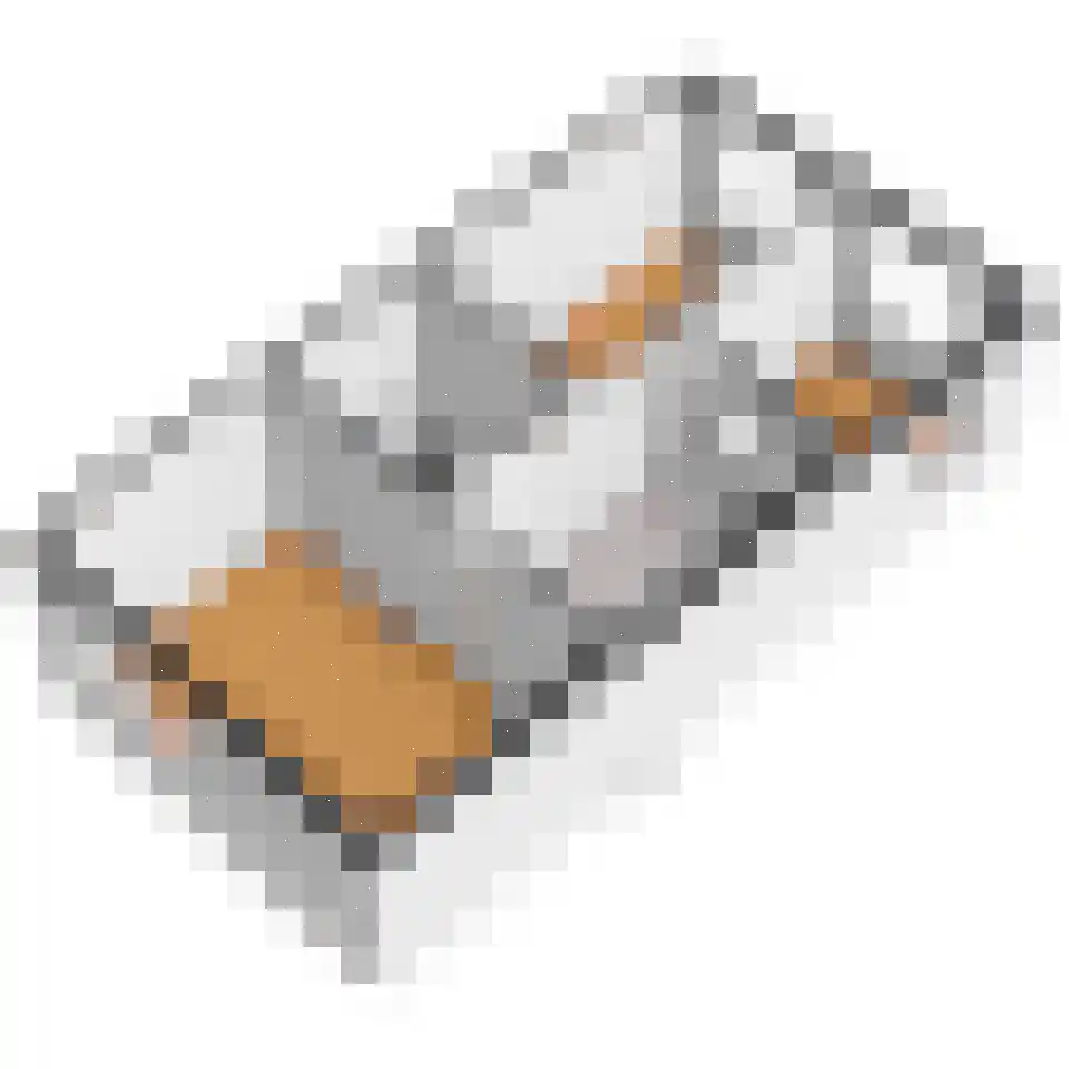 Korenmaat 1 Schipluiden thumbnail 47