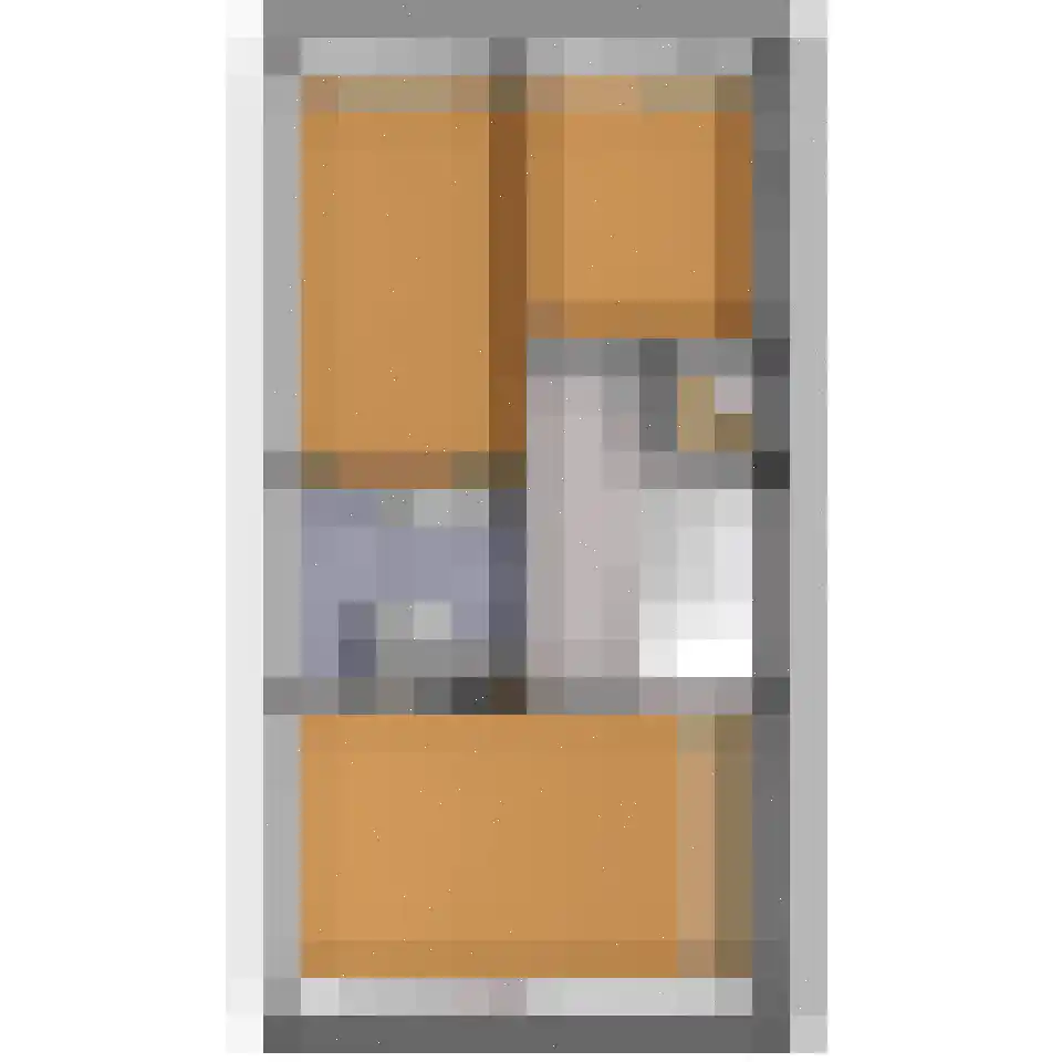 Korenmaat 1 Schipluiden thumbnail 48