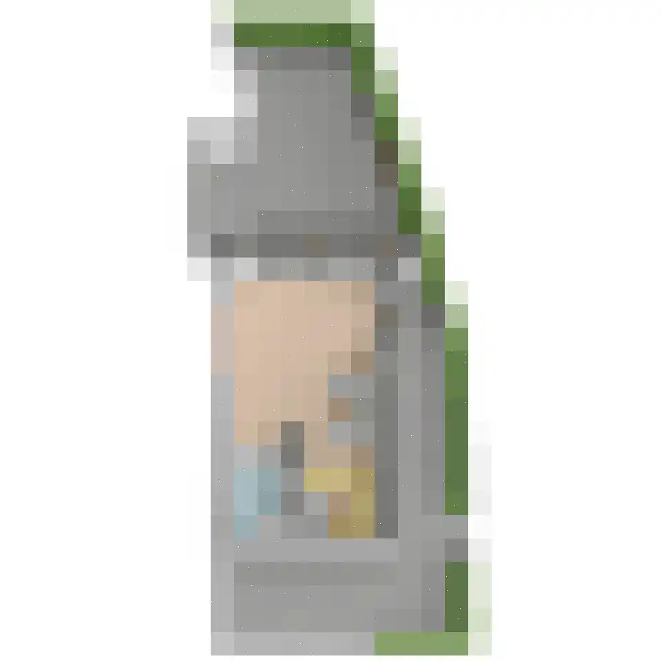 Korenmaat 1 Schipluiden thumbnail 49